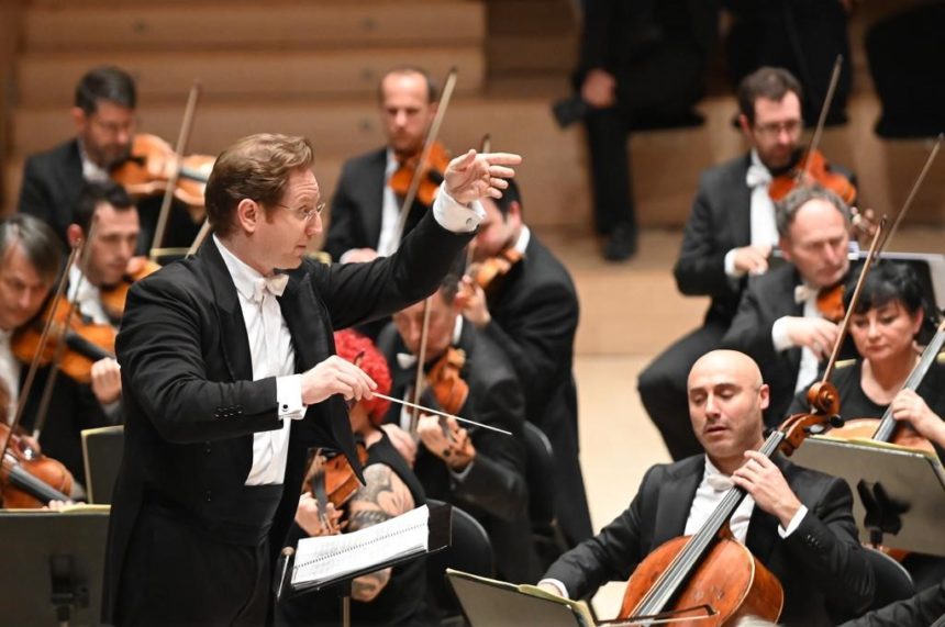 1117 OV-Ramón Tebar. Foto Carlos Pascual - Auditori de Castelló-