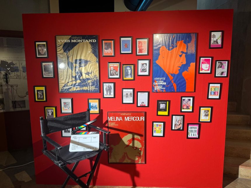 1125 Exposició aniversari Mostra 4