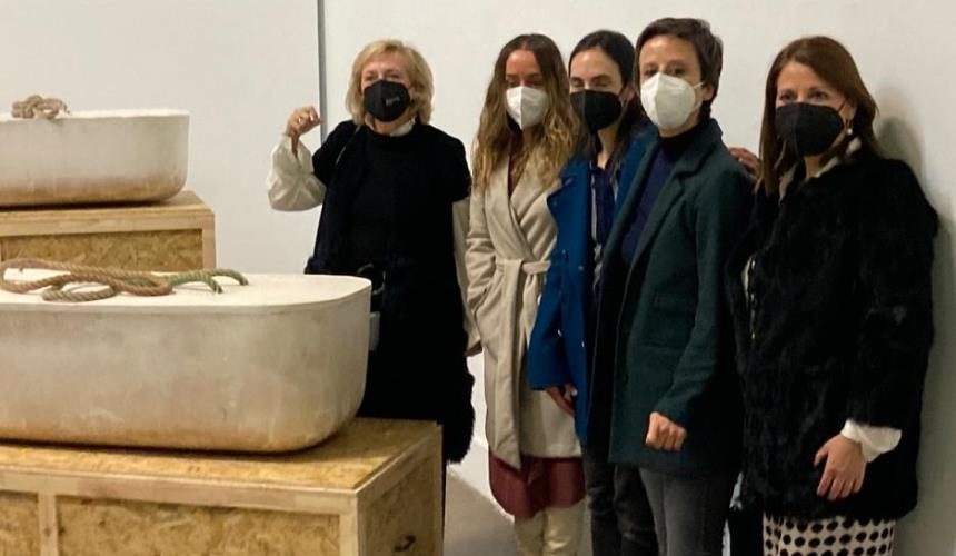 1215 Cultural 860x500