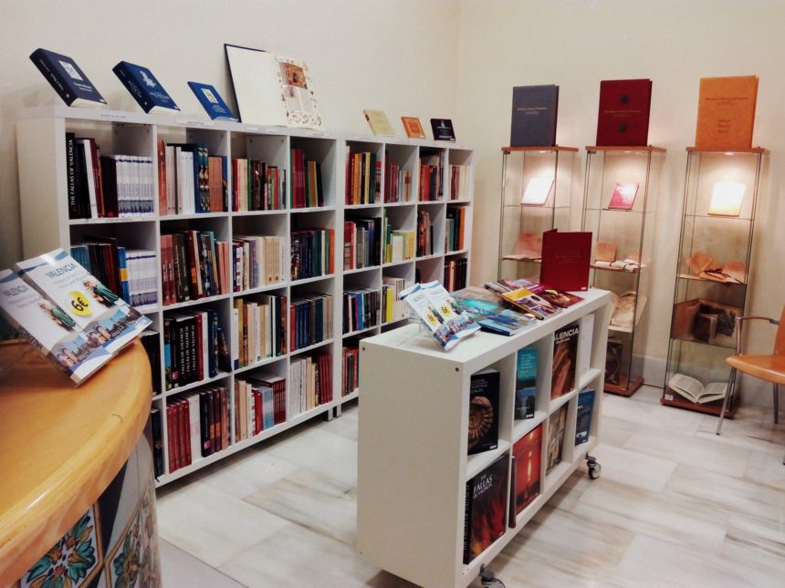 13147641_1560668227563558_5542290771109838628_o