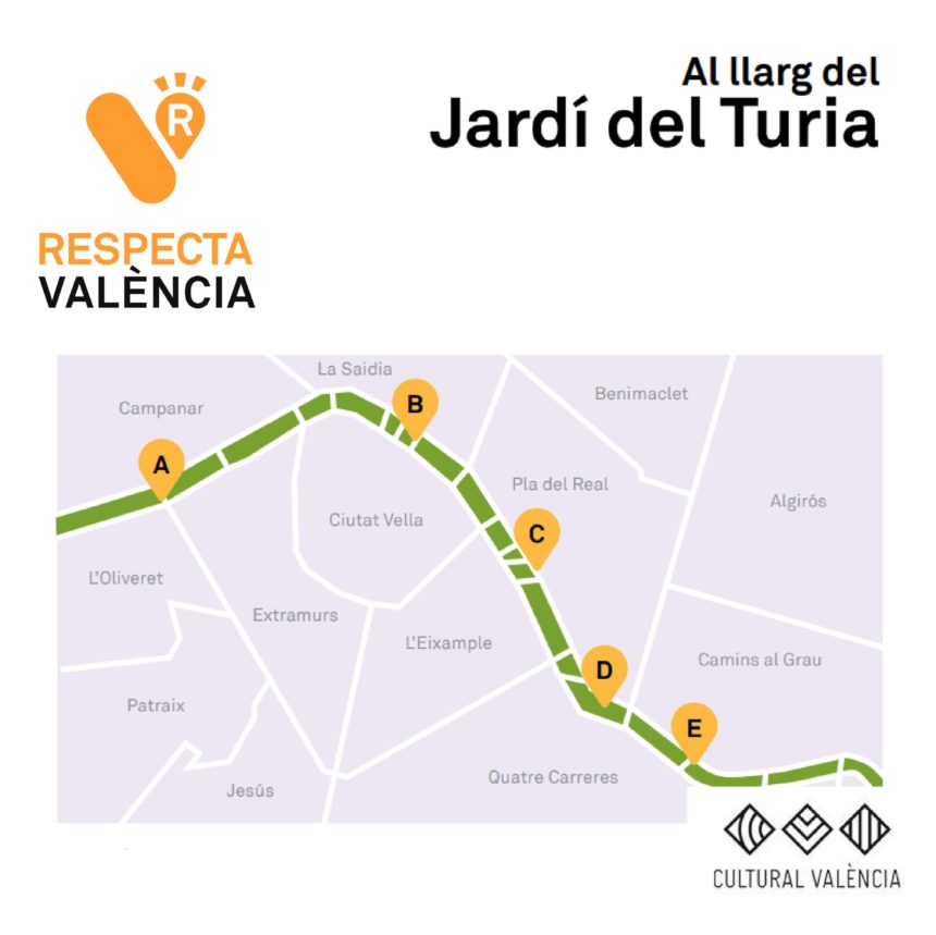 134569893_1352742998399590_6492419270928355501_o