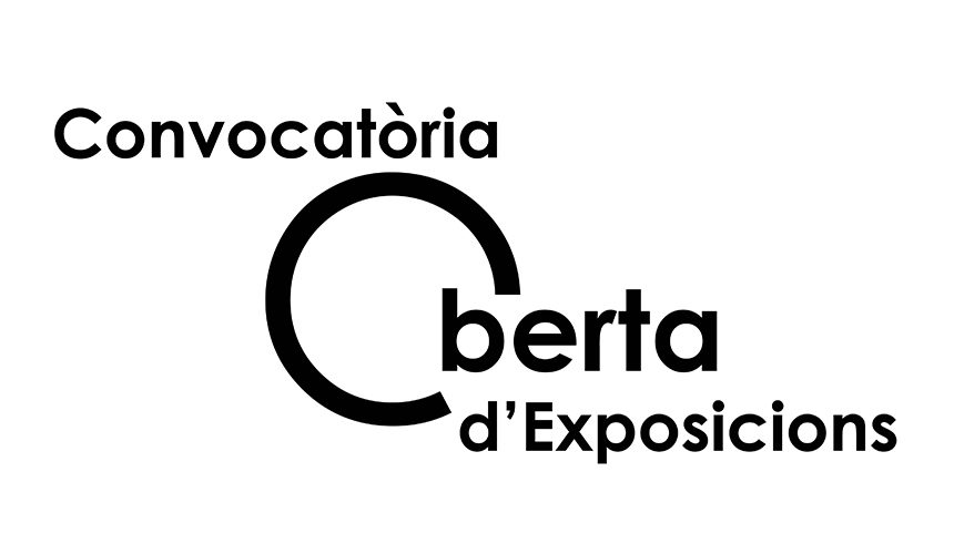 1_Oberta 2021 - Cultural València_Noticias 860x500 px