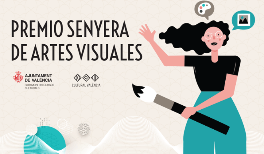 2020 12 14 Cartel Premi Senyera