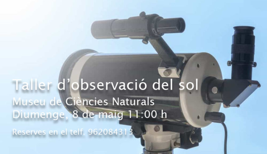 2022_05_08-Observacio-Sol-02-850_500-904x525
