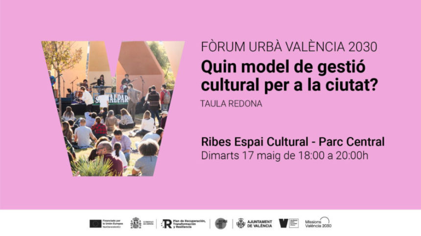 2022_05_17-Quin-model-de-ciutat-per-ala-ciutat-01-933x525