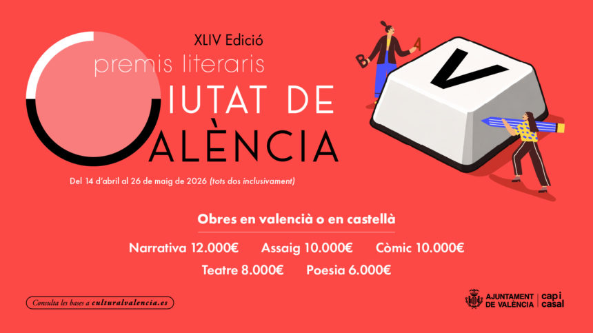 20260414 premis literaris ciutat valencia 1920x1080 cas