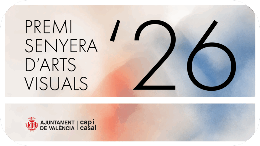 20260529 Premi Senyera - Horitzonal 1920X1080