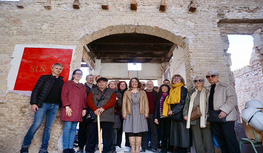 32083266547_fcf62c711a_o