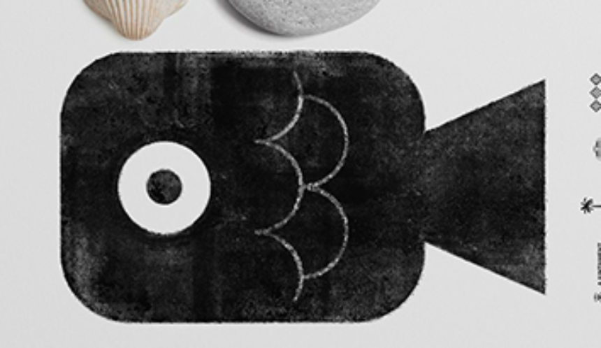 34-mostra-cinema-valencia-oa8bva8zc7ae2k7o7yt84860xaqzl5hzycd4wdwya0