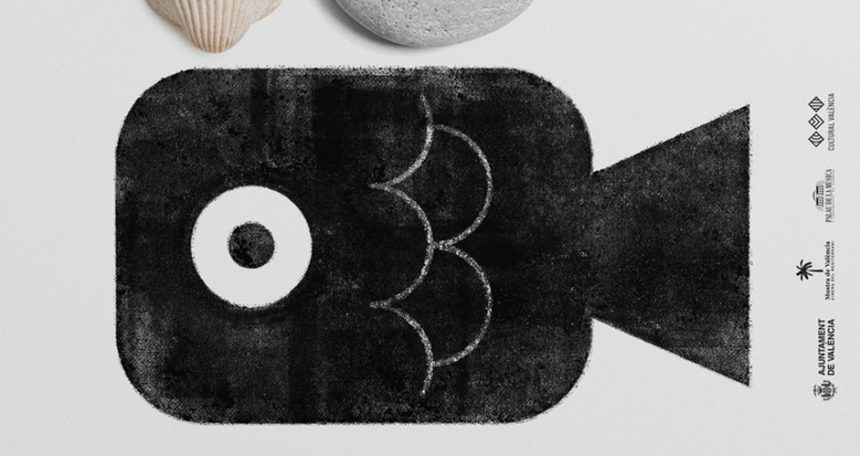 34 mostra cinema valencia