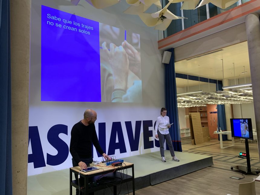 51127202107_06cb880558_k