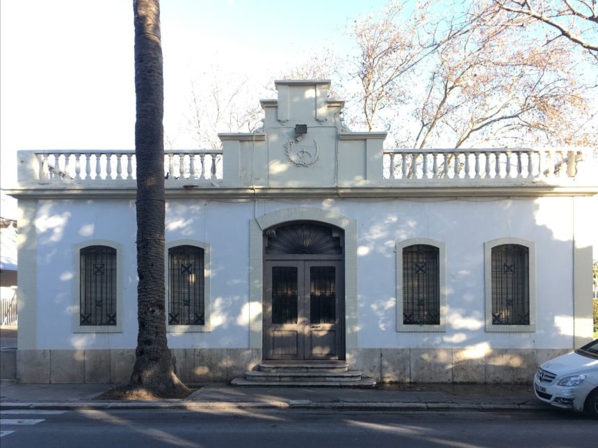 577f8bcb-4430-2abb-5f95-30e946576efe