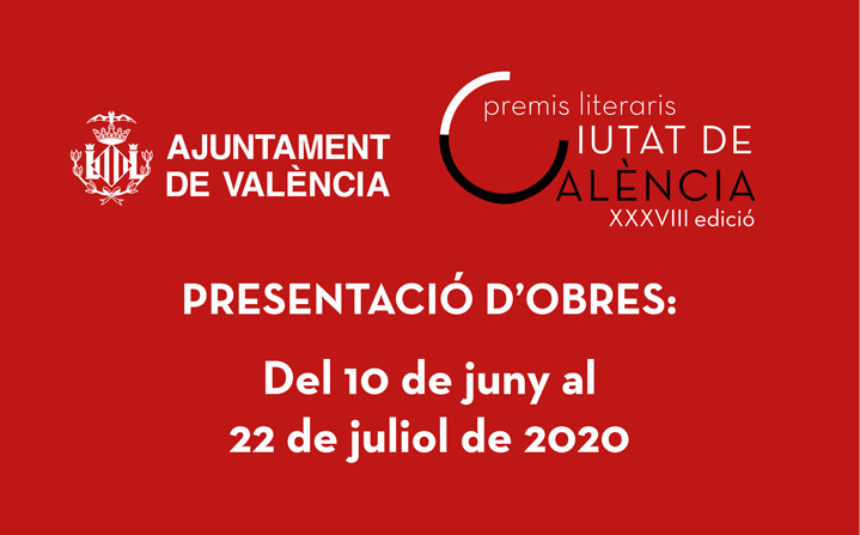 719-x-446-valencià-2020