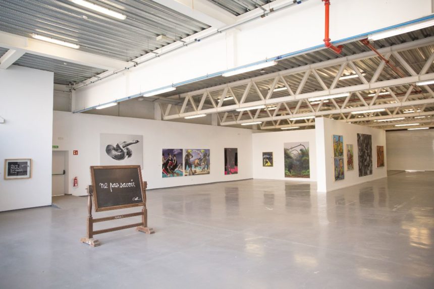 72334a09-3d5b-4519-1ba8-ae27c745ed3a