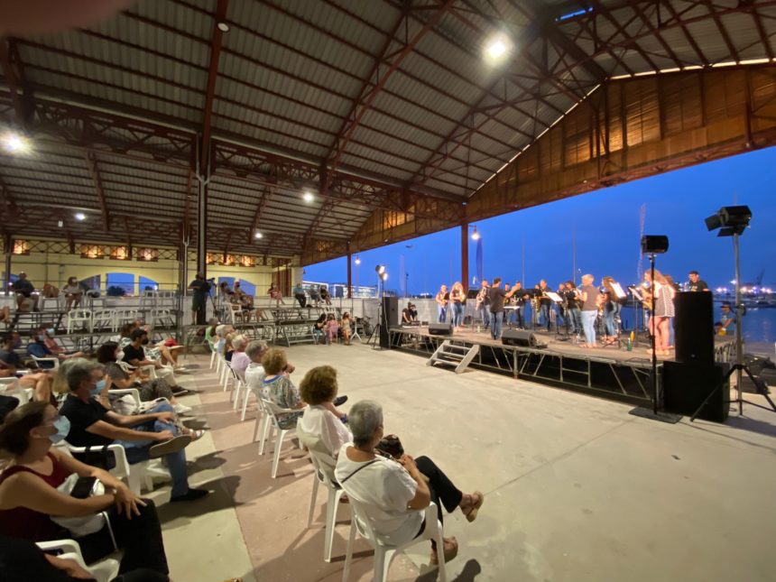 8ff17428-d160-b9d3-3ffc-818f6c24e73c