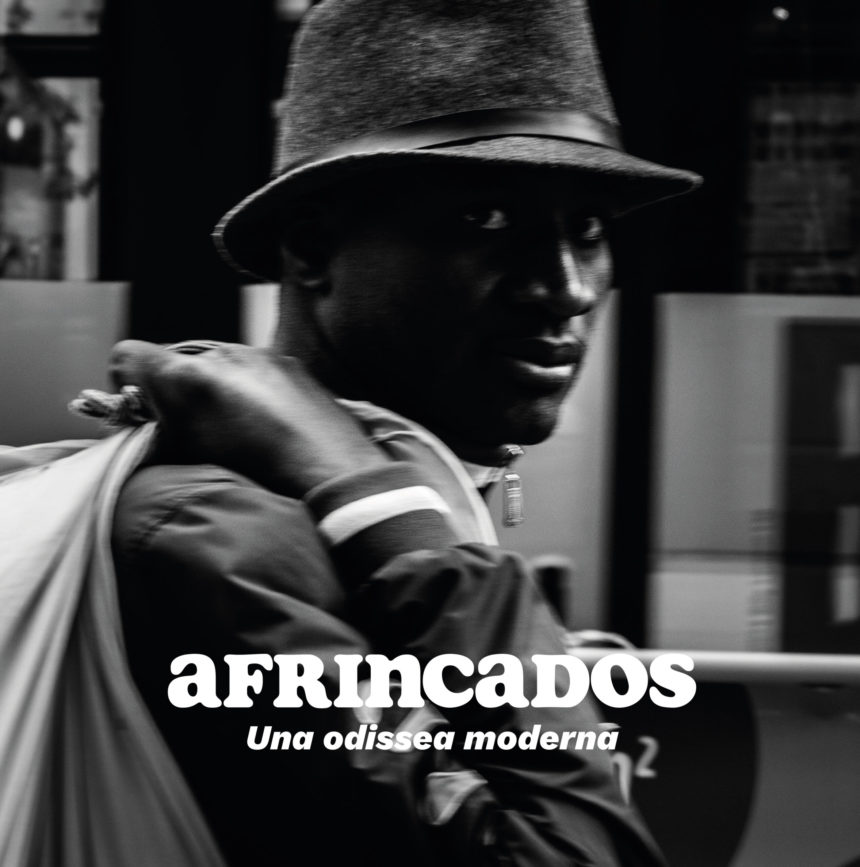 Afrincados imatge portada (1)