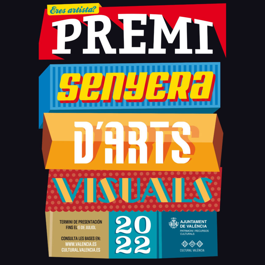 Anunci premi Senyera 2022 color BO 1_1