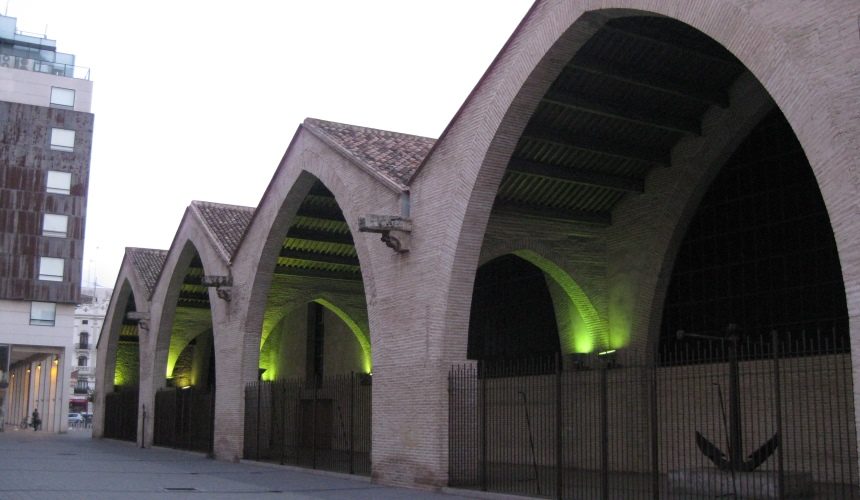 Atarazanas_Reales_cultural1