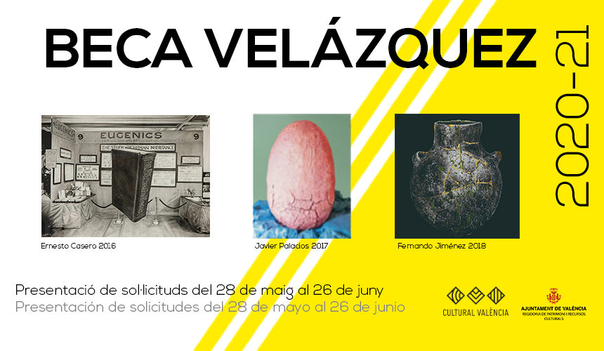 Banner Beca Velázquez_home CV_860x500