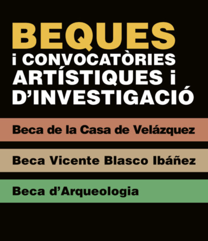 Banner-Beques-i-Premis-452x525