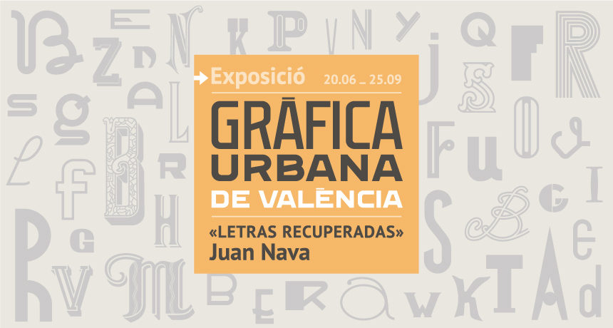 Banner_Grafica_Urbana_val