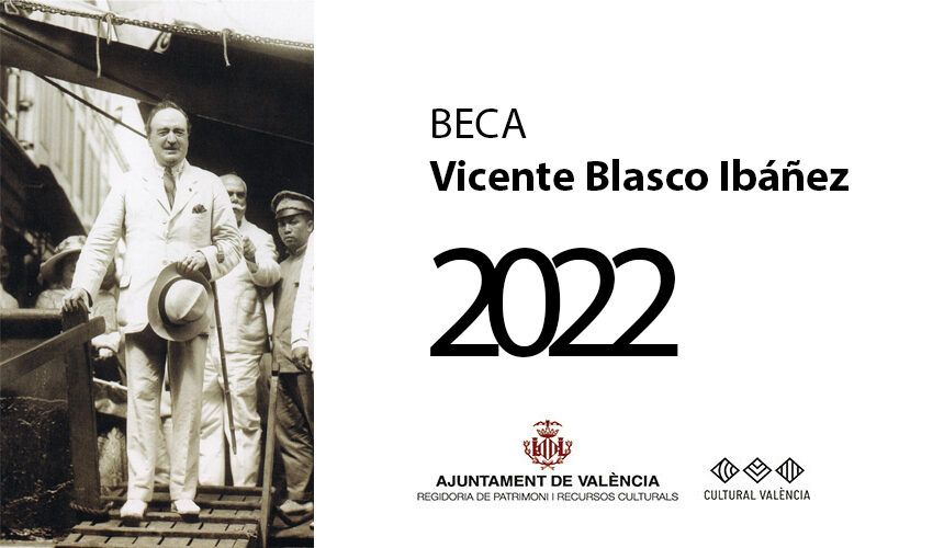Beca-Blasco-2022-Anuncio-de-base
