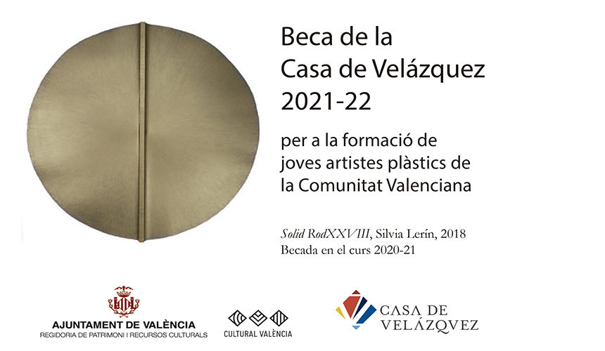 Cultural València.indd