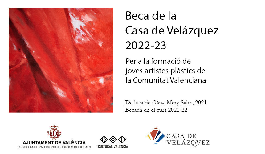 Beca-Velazquez-22-Anunci