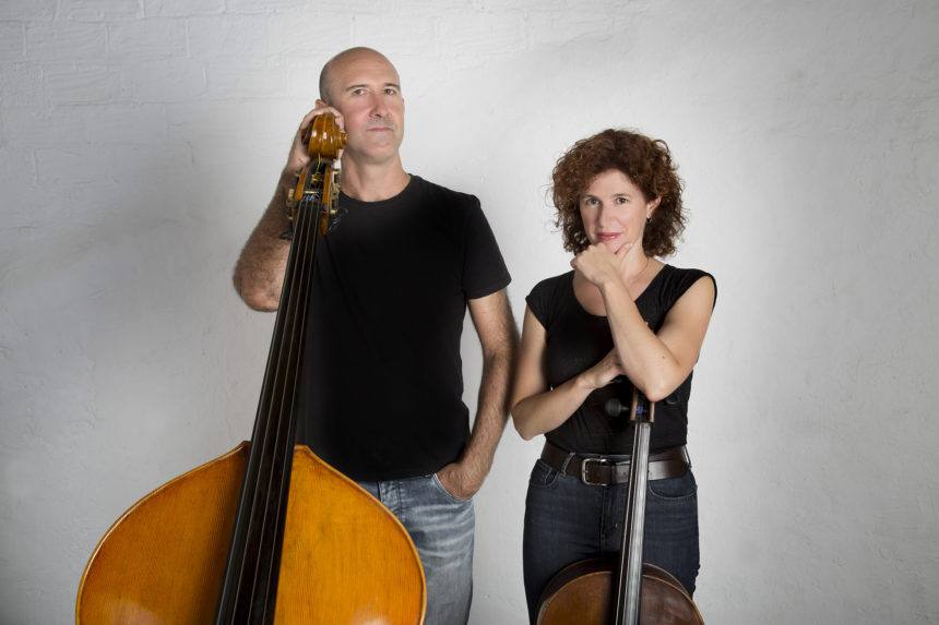 (C)Libertad Zanón fotógrafa