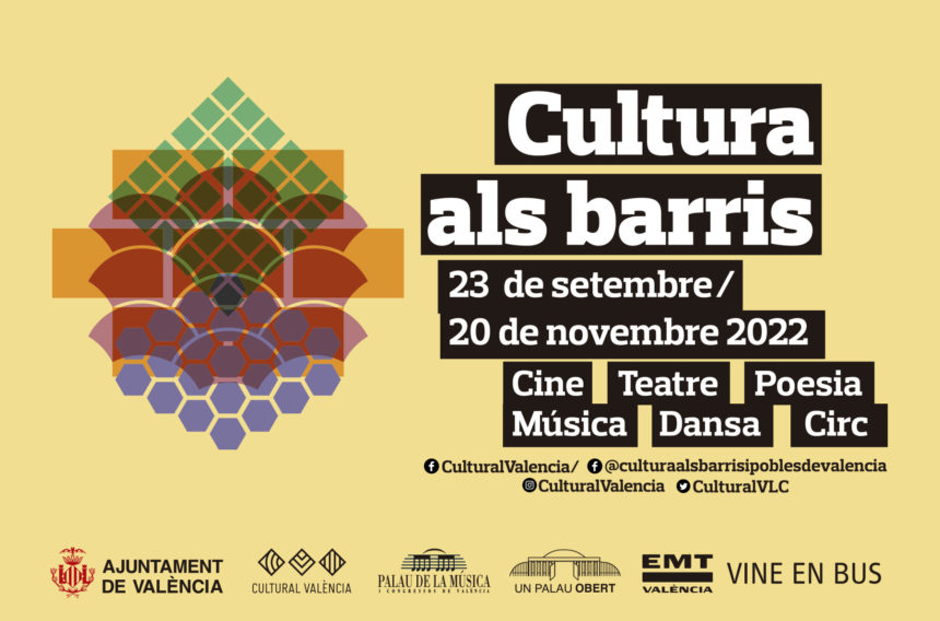 CULT_BARRIS-1 para culturalvalencia-noticias (2)