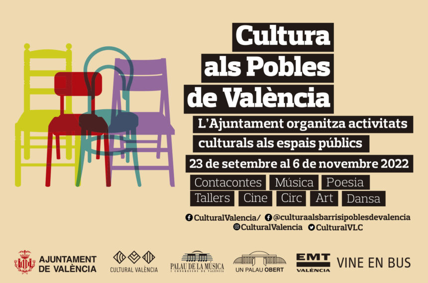 CULT_POBLES para cultural valencia-noticias (1)