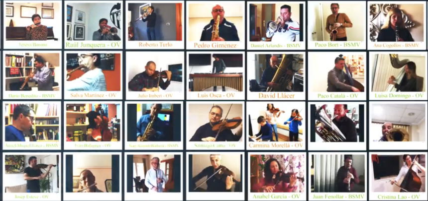 Captura de pantalla 2020-03-27 a las 11.40.58