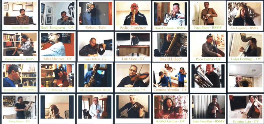 Captura de pantalla 2020-03-27 a las 11.40.58