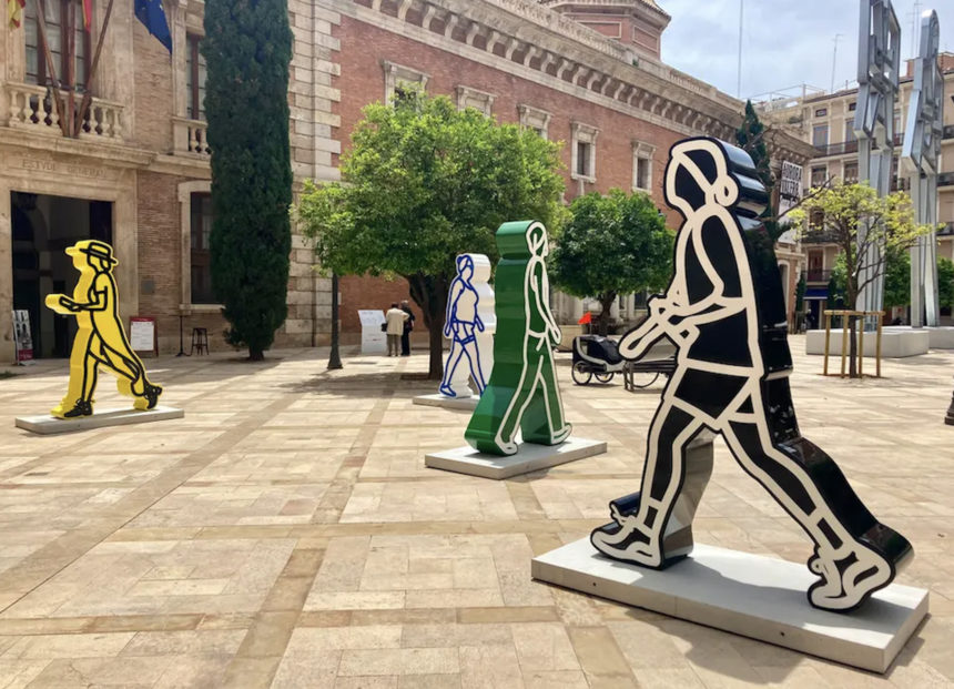 Captura de pantalla 2021-06-04 a las 19.14.10