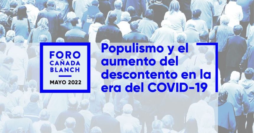 Cartel-Foro-2022_-1000x525