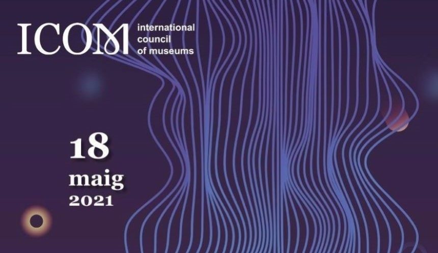 Cartel jpg val 860X500 CVlc