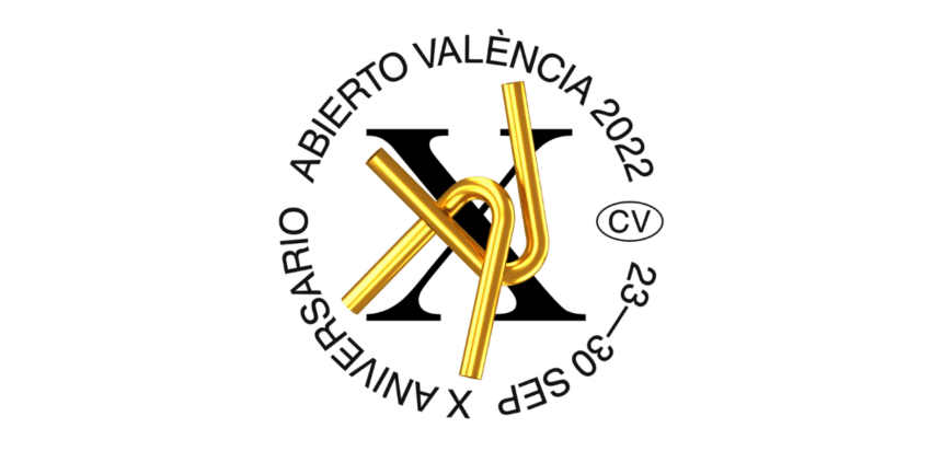 Copia de PORTADA WEB MERCAVALENCIA