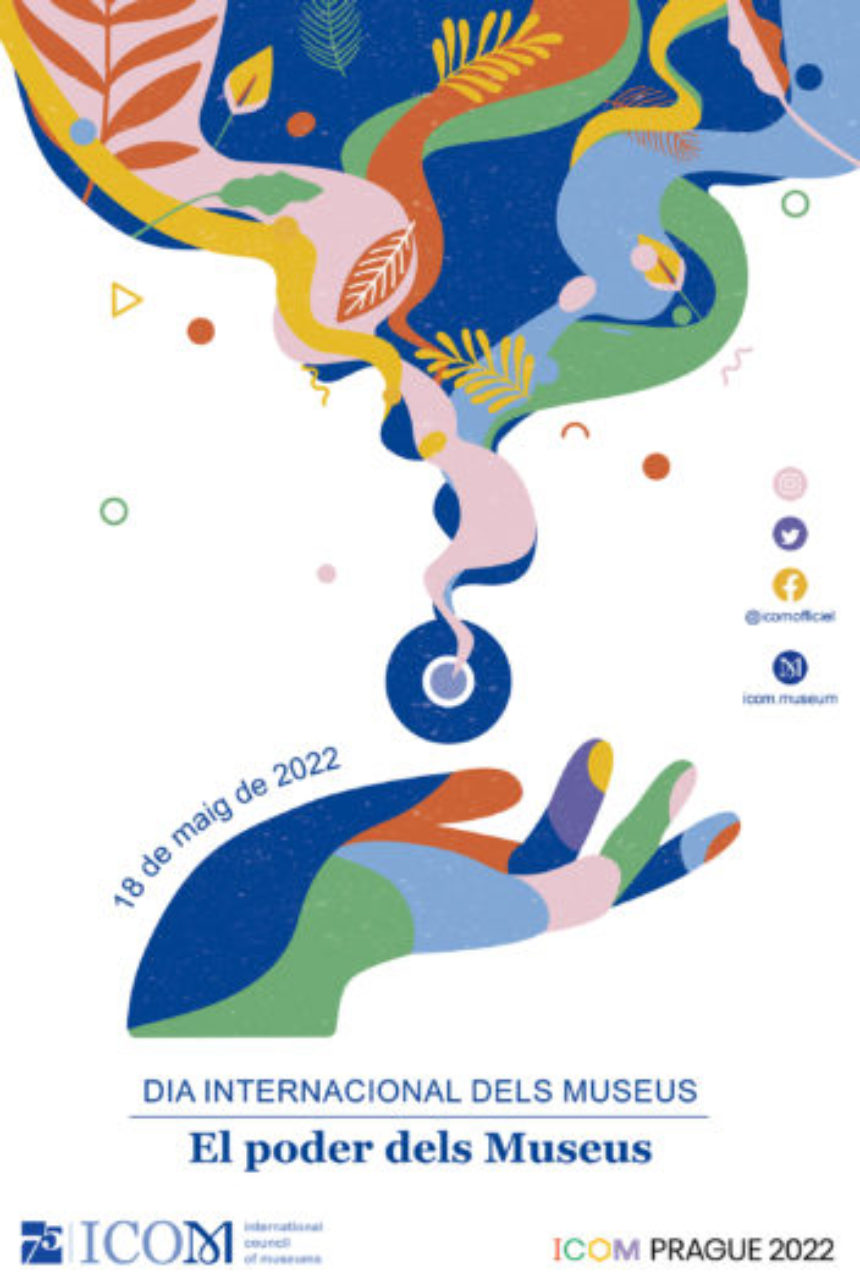 DIM_2022-Imagen-VAL-352x525