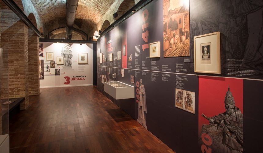 _DSC9193 - copia 860x500