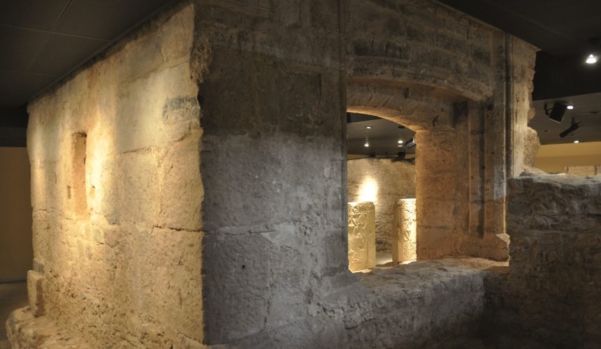 ????????????????????????????????????