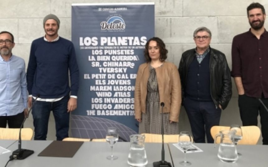 Deleste-2018-Palau-musica