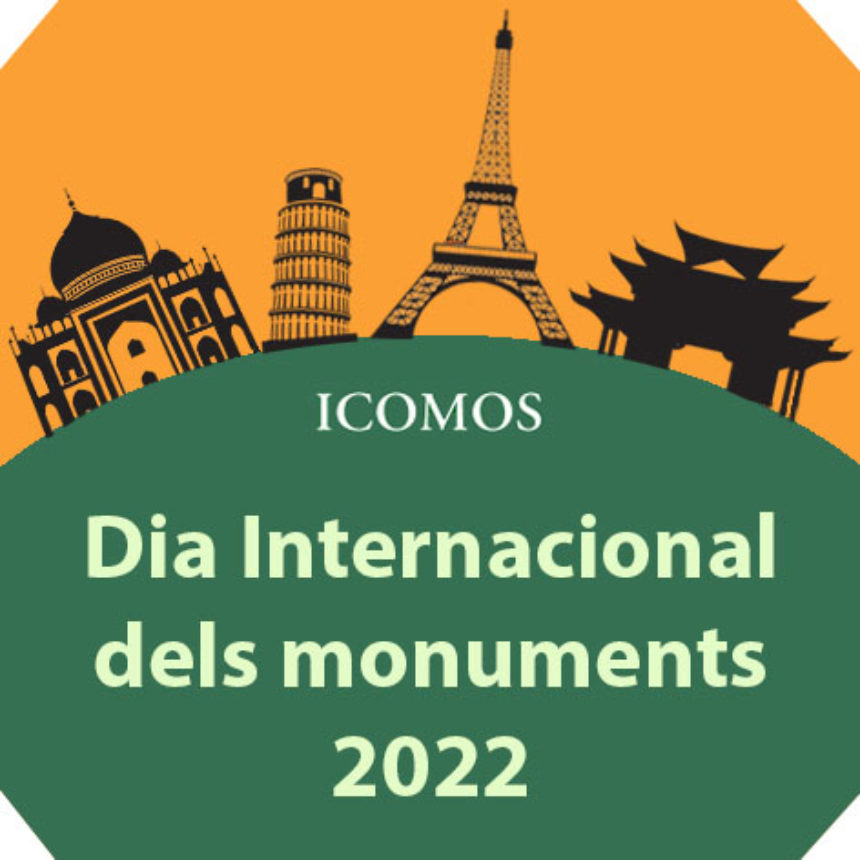 Dia dels Monuments 2022 (1)