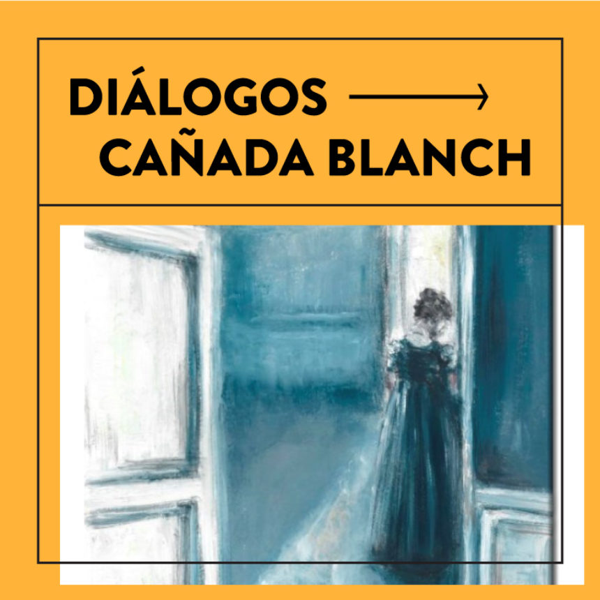 Diálogos-Cañda-Blanch-con-Miguel-Ángel-Jordán-Jane-Austen