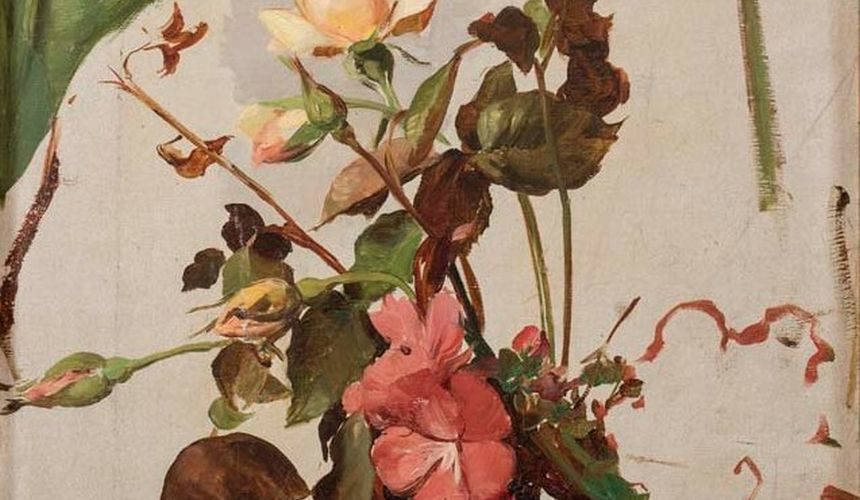 Efímeres i eternes Museu Benlliure