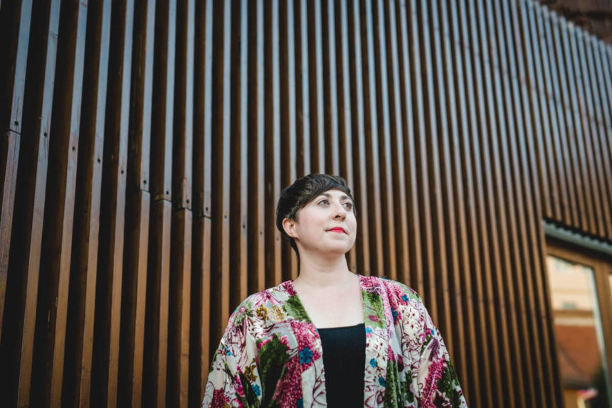 ElenaMedel_porGabrielaCuzepan_forCrop