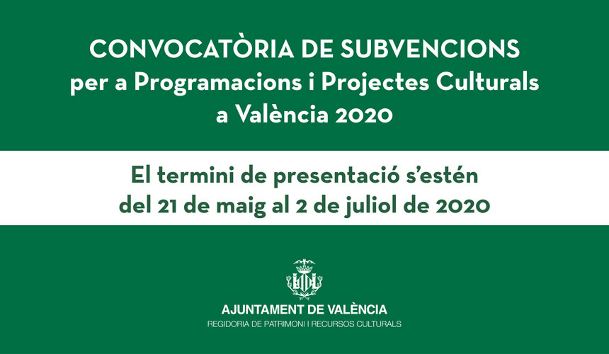 Els MUSEUS MUNICIPALS TORNEN A OBRIR (1)