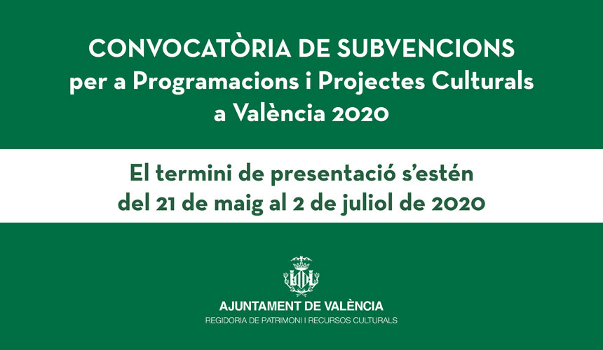 Els MUSEUS MUNICIPALS TORNEN A OBRIR (1)