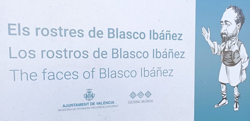 Els rostres de Blasco 01