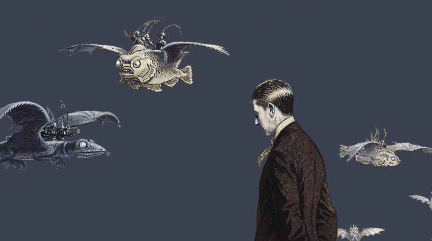 Expo Paraiso - Cultural VLC01