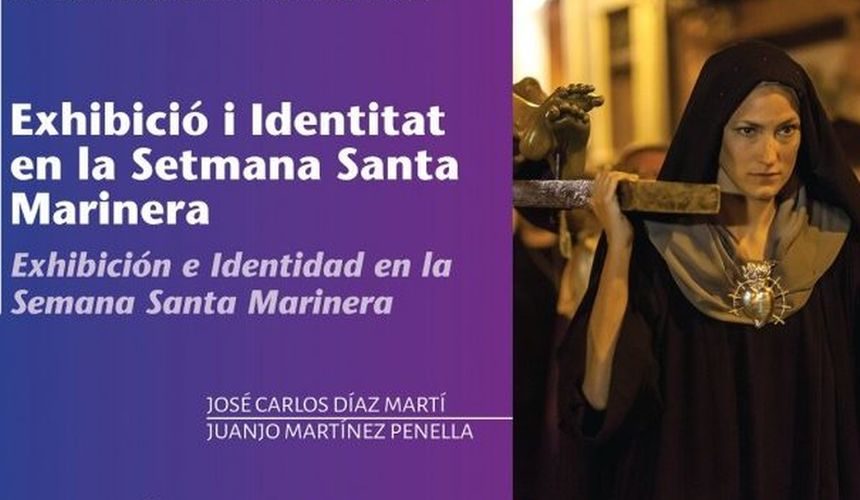 Exposicion-Semana-Santa-Marinera